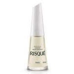 Esmalte Risque 8ml Cremoso Paris