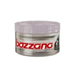 Gel Fixador Bozzano 300g F2 Med.cr Mod.