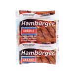 Hamburg.bov.gra File 90g Picanha