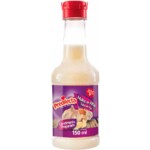 Molho de Alho Predilecta 150ml