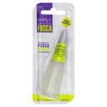 Esmalte Impala 7ml Cob.extra Fosc