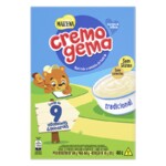 Mingau Cremogema 380g Tradicional