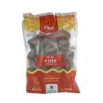 Salgadinho Dadi 400g Kibe C/requeij.
