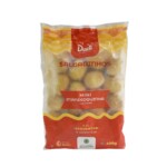 Salgadinho Dadi 400g Bolinho Aipim