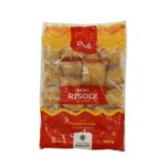 Salgadinho Dadi 400g Risole de Carne