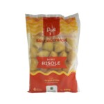 Salgadinho Dadi 400g Risole de Fgo.