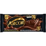 Chocolate Arcor 80g Amargo 70%
