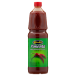 Molho de Pimenta Kenko 1l