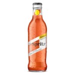 Spritz Schweppes 250ml Mixed Vidro