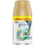 Odorizador de Ambiente Glade 269ml Aguas Florais