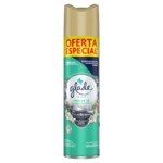 Odorizador Aero.glade 360ml Of.esp. Aguas Florais