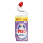 Desinfetante Pato 750ml Lavanda