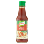 Molho de Pimenta Knorr 150ml