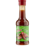 Molho de Pimenta Predilecta 150ml