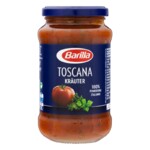 Molho de Tomate Barilla 400g Toscana