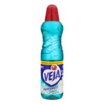 Limp.perf.veja 500ml Jasmim