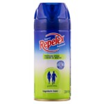 Repelente Repelex 200ml Aerosol