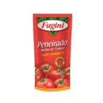 Molho de Tomate Fugini 300g Sch Peneirado