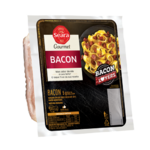 Bacon Gourmet Seara Kg Tablete