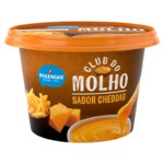 Molho Polenghi 220g Cheddar