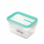 Pote Hermetico Sanremo 537ml Azul