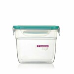Pote Hermetico Sanremo 770ml Azul
