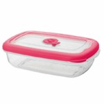 Pote Ret.sanremo 1,26l