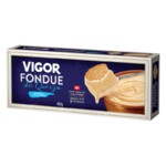 Fondue de Queijo Vigor 400g Queijo