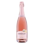 Espumante Garibaldi 750ml Vero Brut Rose