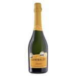 Espumante Garibaldi 750ml Brut Prosecco