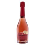 Espumante Garibaldi 750ml Brut Ro.pin.no.