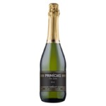 Espumante Garibaldi Primicias 660ml Brut