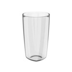 Copo Luna Vitra Ou 360ml Natural