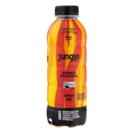 Suplemento Alim.jungle 500ml Uva