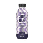 Suplemento Alim.jungle 500ml Uva