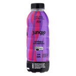 Suplemento Alim.jungle 500ml Morango C/limao