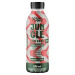 Suplemento Alim.jungle 500ml Morango/limao