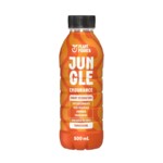 Suplemento Alim.jungle 500ml Tangerina