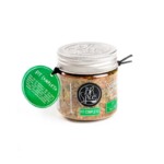 Fit Completo Br Spice 50g