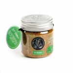 Fit Frango Br Spices 75g