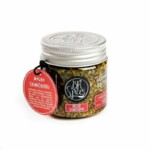 Molho Chimichurri Br Spices 180g