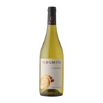 Vinho Chi Indomita Varietal 750ml Chardonnay