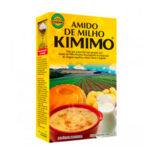 Amido Kimimo 200g Milho