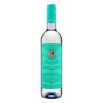 Vinho Por Casal Garcia 750ml Sweet Branco