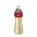 Vinagre de Maca Castelo 750ml