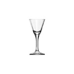 Taca Donna Licor 65ml