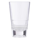 Copo Caninha Dose 100ml
