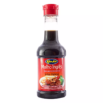 Molho Ingles Kenko 150ml