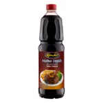 Molho Ingles Kenko 1l