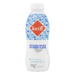Kefir Integral Reggula 500g S/ac.z/lact.